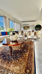Turquoise (D4), Condominium #485397041